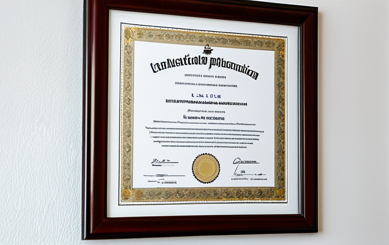 지적재산권 실무와 협력 사례 공유 - **
A team of Russian lawyers in a modern Moscow office discussing intellectual property strategy wi... 지적재산권 실무와 협력 사례 공유 - **
A team of Russian lawyers in a modern Moscow office discussing intellectual property strategy wi...