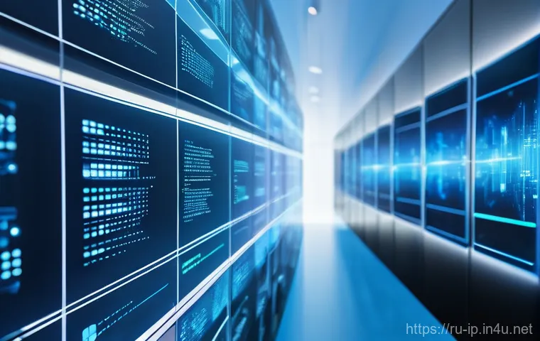 지적재산권 전문가 이직 성공 비결 - **"Golden Opportunity in Intellectual Property"**: A vibrant, semi-abstract illustration depicting i... 지적재산권 전문가 이직 성공 비결 - **"Golden Opportunity in Intellectual Property"**: A vibrant, semi-abstract illustration depicting i...