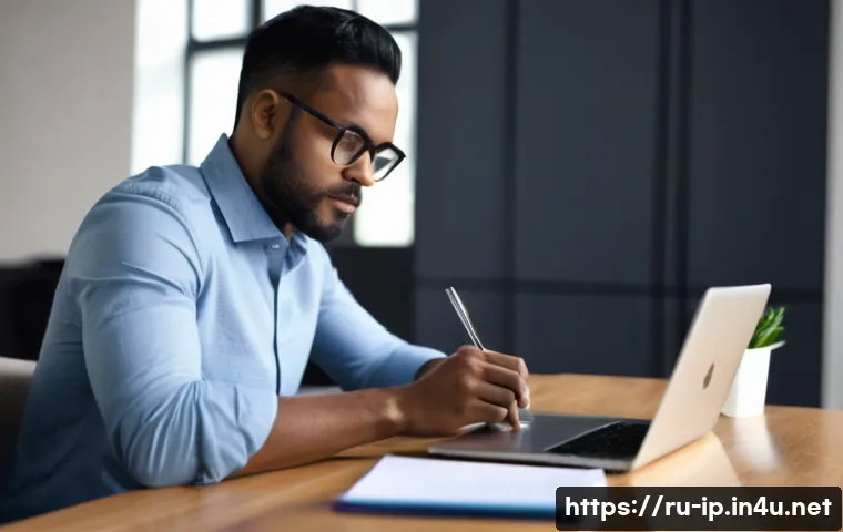 Главные секреты нетворкинга в сфере интеллектуальной собственности, о которых вы могли не догадываться 3 지적재산권 분야에서의 네트워킹 팁 관련 이미지 1