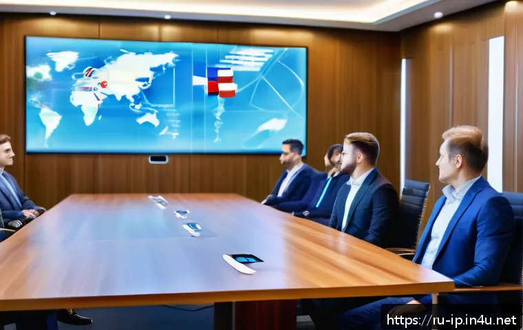 지적재산권과 스타트업의 성공 사례 관련 이미지 2
